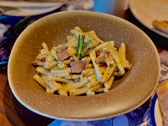 -BOTTEGA意库(中骏世界城店)