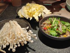 -蛙小侠(吾悦广场店)