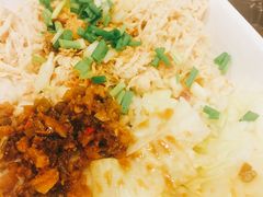 -永和大王(广渠店)