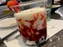 -港丽餐厅(高德置地店)