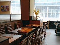 -豪客来牛排(商汇人和广场店)