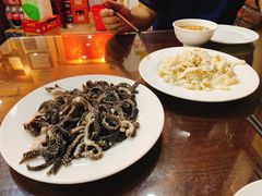 -爆肚冯(廊房二条店)