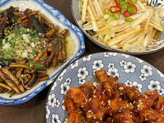 -小实惠嘉(威海路店)