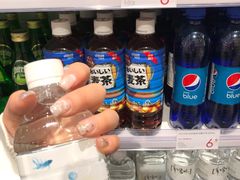 -KKV(天津津南吾悦广场店)