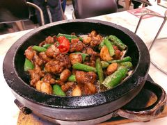 -新发现(苏州中心商场店)