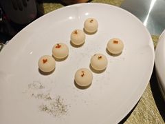 -太守宴·蘭院(天塔店)