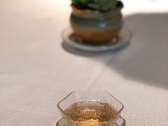 -天瑞轩·粤菜餐厅