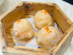 -陶陶居酒家(第十甫路总店)