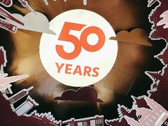 -COSTA COFFEE(武汉武商MALL店)