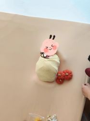 -和伊母婴护理中心·全套房(金山店)
