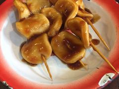 -做了不起的80后