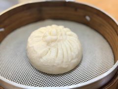 -东园小馆·早茶·淮扬小炒(三盛广场店)