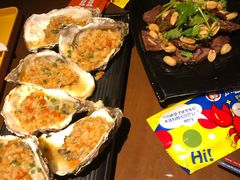 -胖哥俩肉蟹煲(福州仓山爱琴海店)