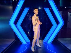 -北京杜莎夫人蜡像馆