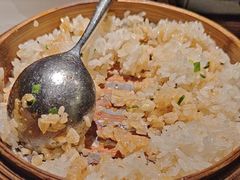 -飶香居(省博物馆店)