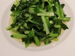 -钱塘花园·宁波菜