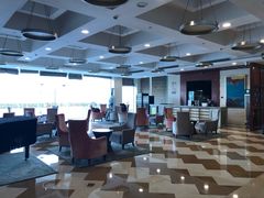 大堂-普陀山祥生大酒店