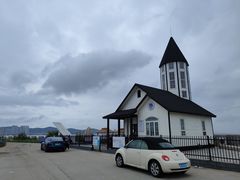 -小石岛景区