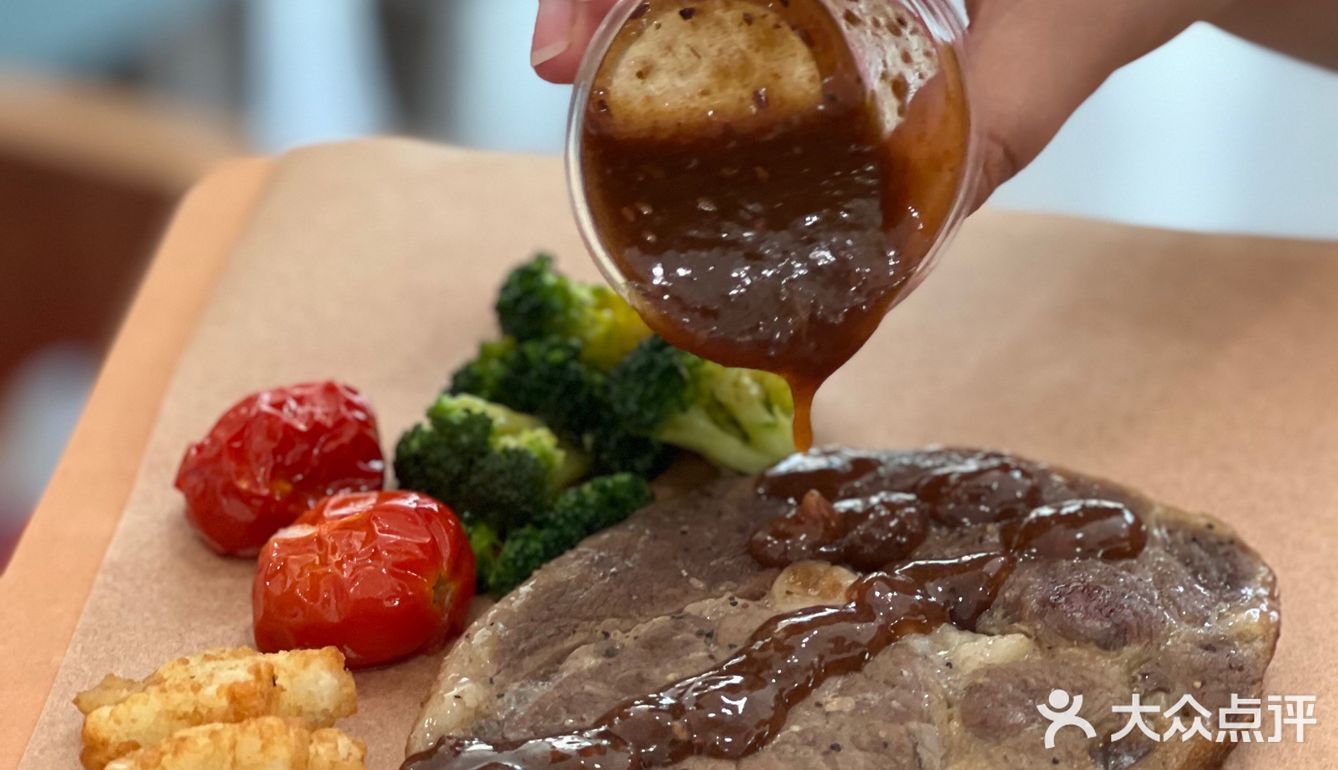 常熟首家 达乐美比萨🍕答应我一定要