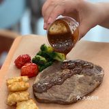 常熟首家 达乐美比萨🍕答应我一定要