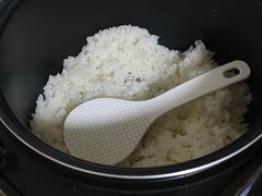 -阳光游泳培训基地(天通苑店)