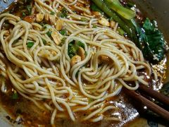 -峨嵋小镇·川菜(勒泰中心店)