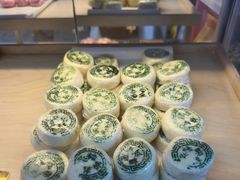 -祥禾饽饽铺·中式糕点(北京来福士店)