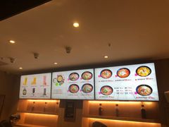 -苗乡米线(建军路店)