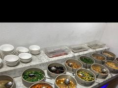 -李清佛跳墙|福建省十大名厨之首(后江埭店)