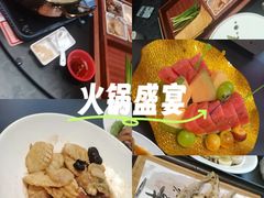 -老山东·山东菜(鲁菜名店)
