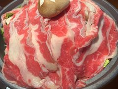 -合风谷(南下塘店)