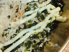 -小木屋拌饭(抚顺商业城店)