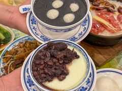 -顺记冰室(宝华路店)