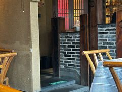 -帝一铭家宴(板塘店)