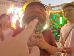 -华谊兄弟（长沙）电影小镇