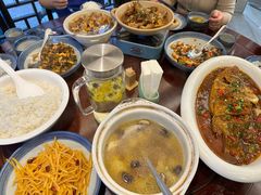 -曾福兴