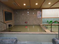 -汤泉良子.足疗按摩.SPA(中关村店)