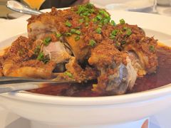 -眉州东坡(民族园店)