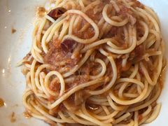 -萨莉亚意式餐厅(国和1000店)