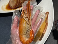 -江南雅厨(李公堤店)