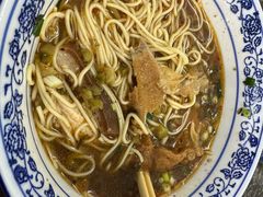 -状元楼(东大街店)