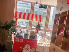 -嘉和一品(新辰天地大兴南区店)