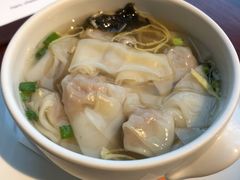 -上海柏悦酒店