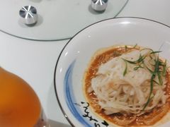 生态千层肚-上下九广州菜馆(锦业路店)