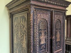 -柬埔寨国家博物馆