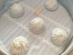 -鼎泰丰(国贸商城店)