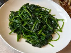 -一澜江宴·江景地标楚菜(江滩公园店)