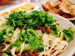 -小街天府(西工小街店)