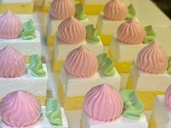 -聚盛源蒸汽海鲜火锅烤肉自助(巨川金海岸购物广场店)