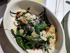 -Osteria Garden 生蚝花园餐厅(原进贤路店)